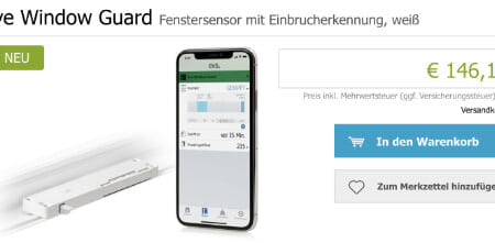 Smart Home – Für viele Deutsche viel zu teuer