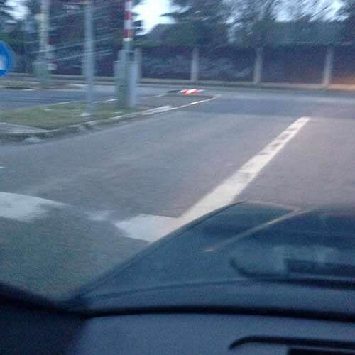 Fahr mich doch um15022013
