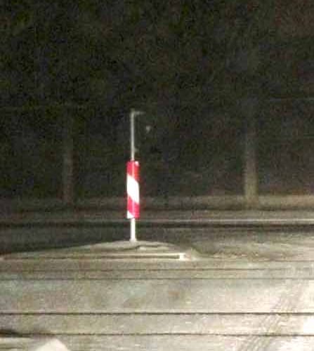 Fahr mich doch um16012013