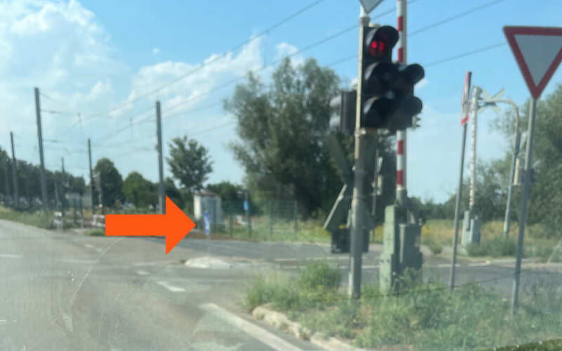Fahrmich14072022