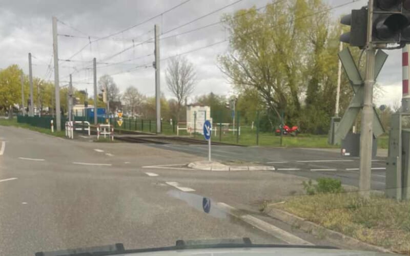 Fahrmichdochum