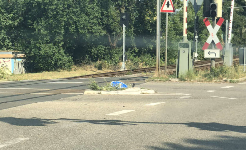 Fahrmichdochum