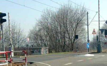 Das Fahr-mich-doch-um ist tot!