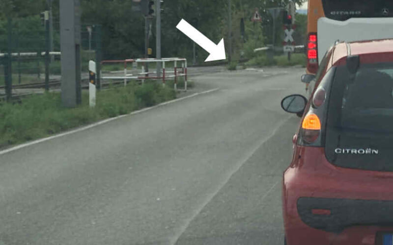 Fahrmichdochumwegapril2019