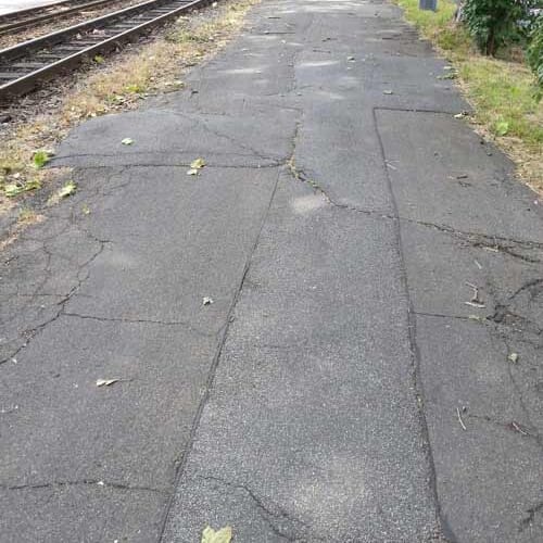 Fahrradweg01
