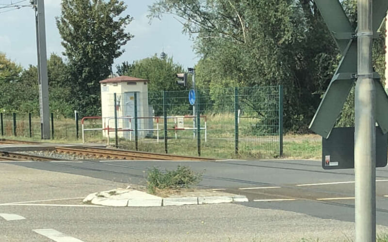 Far mich doch um 04092018
