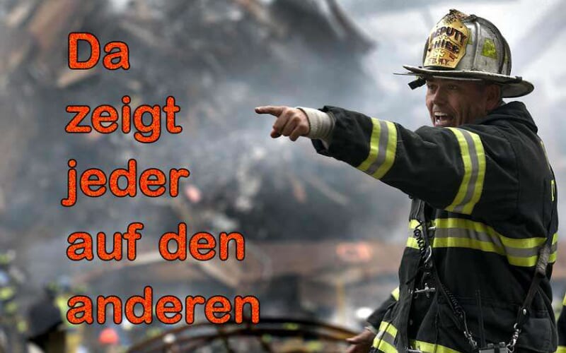 Feuerwehr pixabay