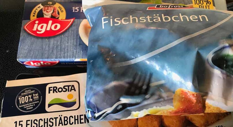 Fischtaebchen001