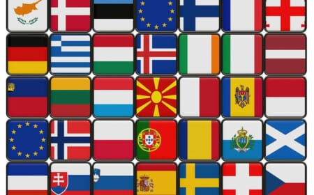Unnützes Wissen: Hier erfährst Du etwas über Nationalhymnen – Du wirst staunen!