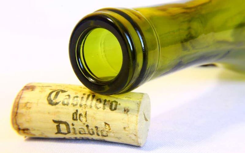 Flasche1