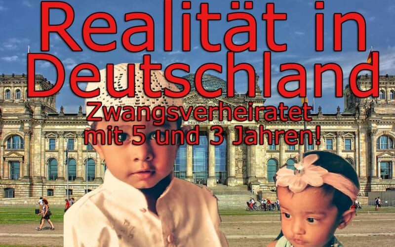 Flu titel03