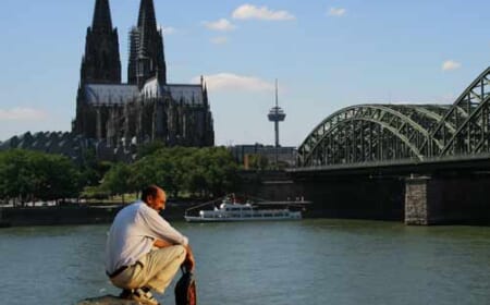 Gedanken zur Europäischen Union – Upgrade 2015