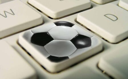Ausgebeint und versklavt, da fließen die Millionen