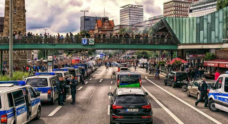G20foto