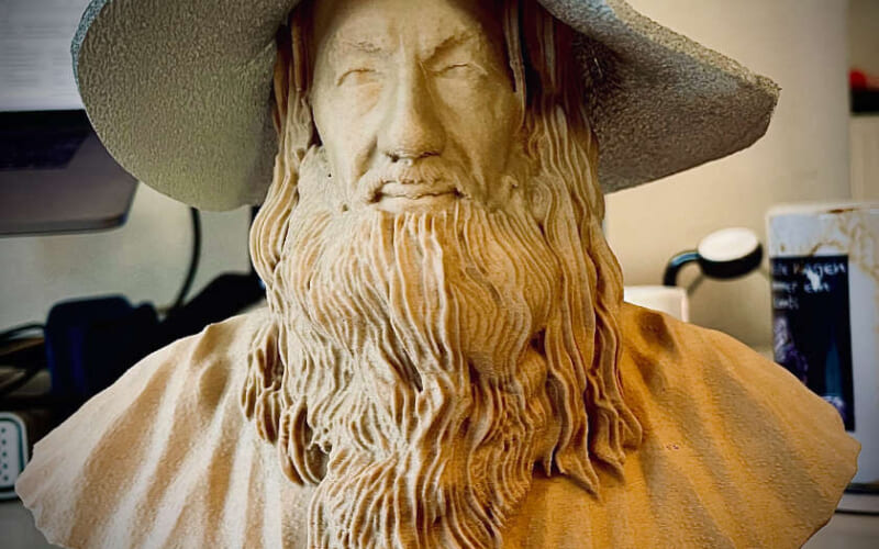 Gandalf