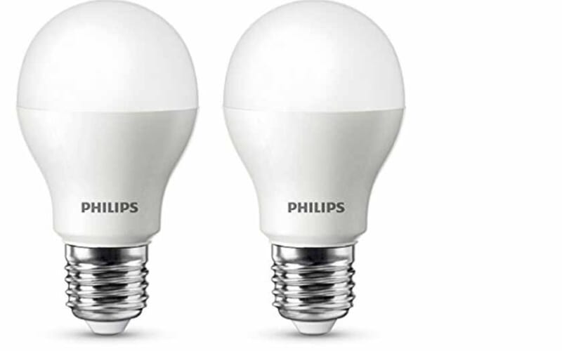led gluehbirne