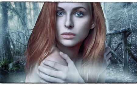Warnung vor Steven Kondziella und Dark-Romantic Gothic Shop