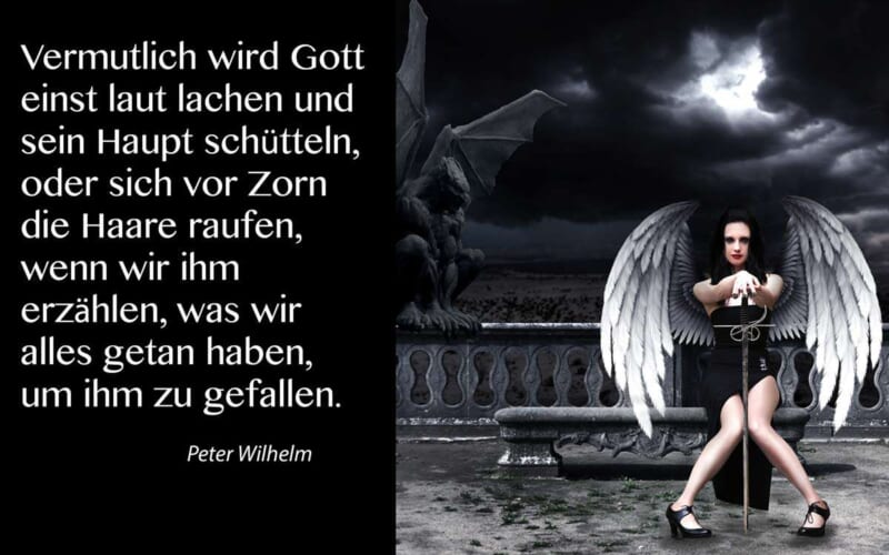 Gottrauft