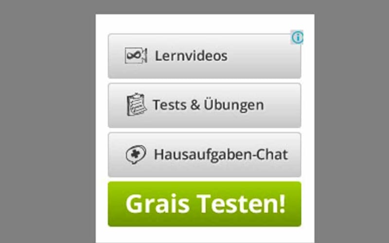 Gratis23102014