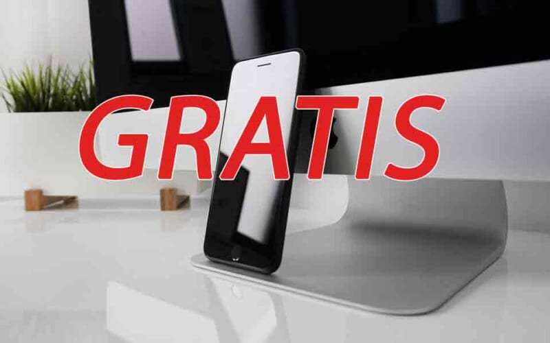 Gratisapple