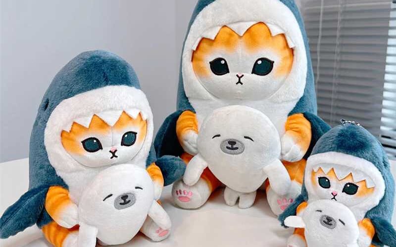 Haikatze