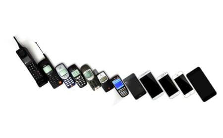 So bekommst Du mehr Geld für Dein gebrauchtes iPhone, Smartphone, Handy, Mobiltelefon