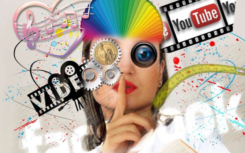 Header pixabay