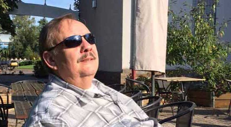 Headerautoren