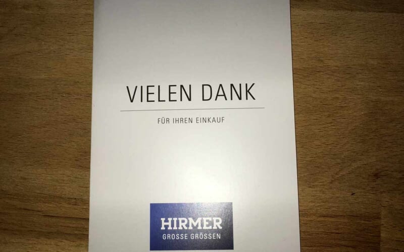 hirmer