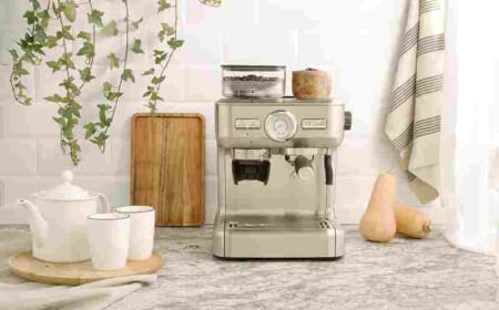 Kaffeevollautomat oder einfache Kaffeemaschine?