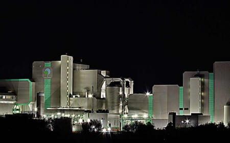 Industrie 5.0