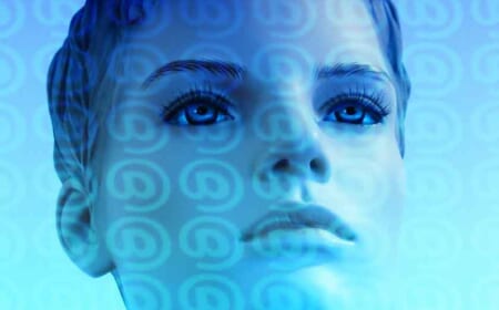 Gedanken zur Vorratsdatenspeicherung