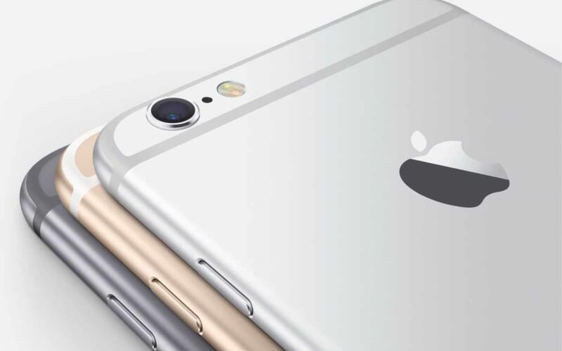 Iphone6