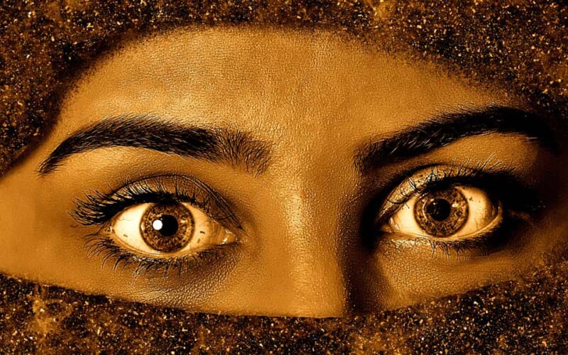 Islam pixabay