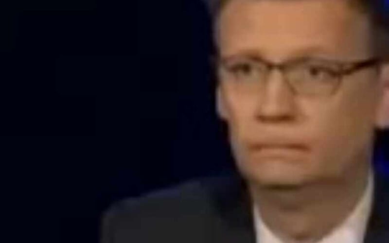 Jauch