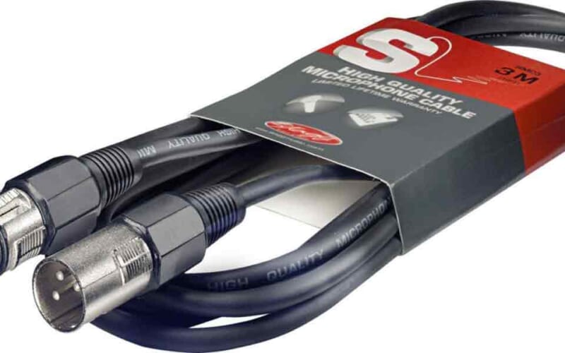 kabel