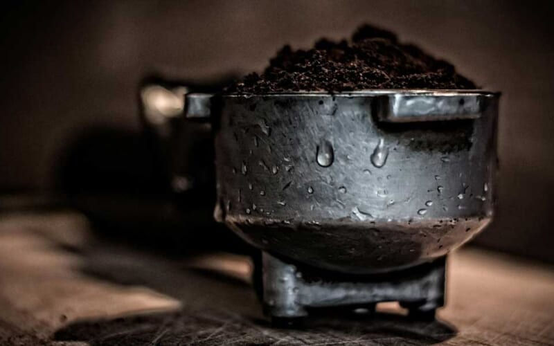 Kaffee pixabay