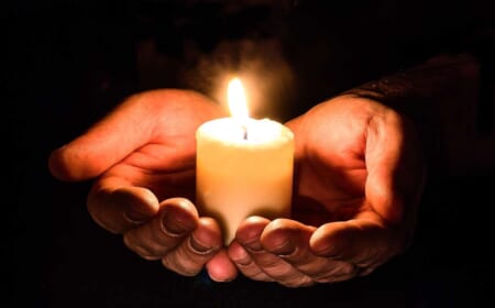 Spiritualität und Medizin: Geht das zusammen?