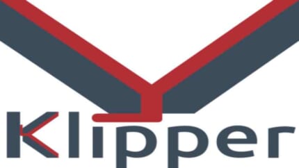 Klipper: Die neue Nummer eins unter den 3D-Drucker-Firmwares
