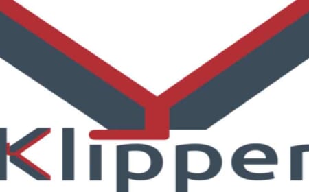 Klipper: Die neue Nummer eins unter den 3D-Drucker-Firmwares