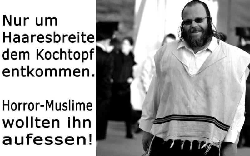 kochtopf