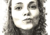Lady