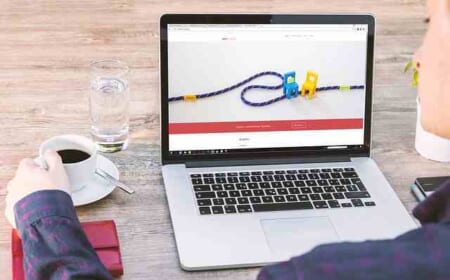 5 Faktoren die eine Webseite schlecht aussehen lassen