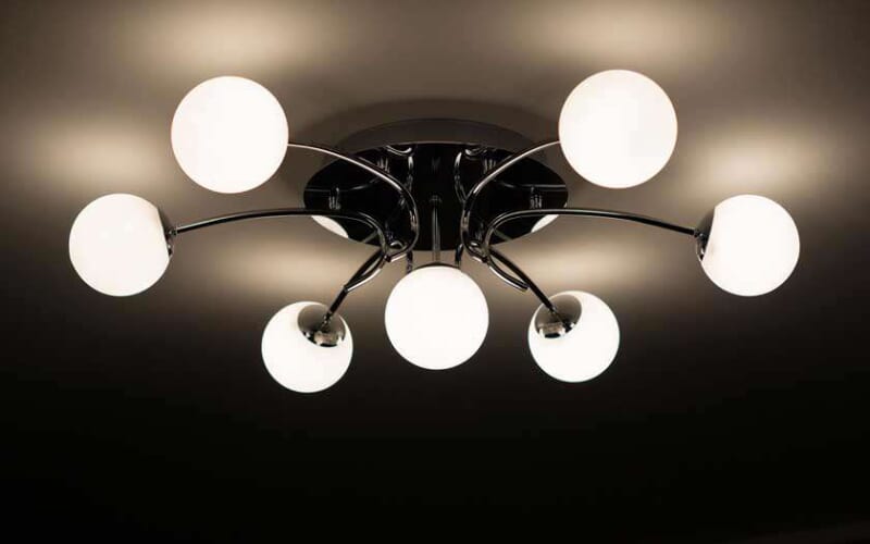 Led lampen pixabay