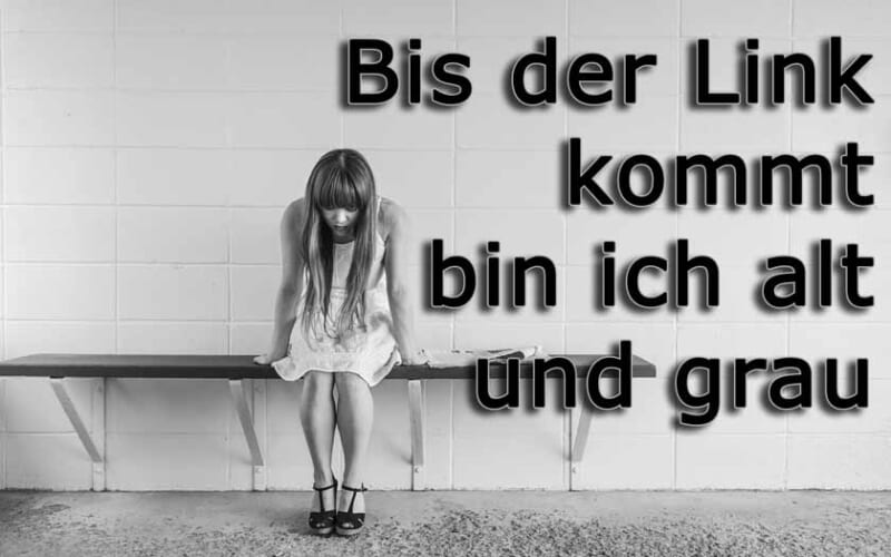 link