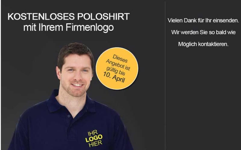 lgogo