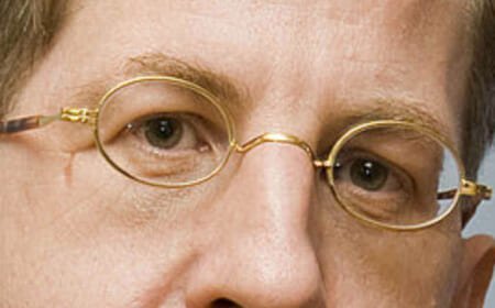Die Causa Maaßen – Volksverarschung vom Feinsten