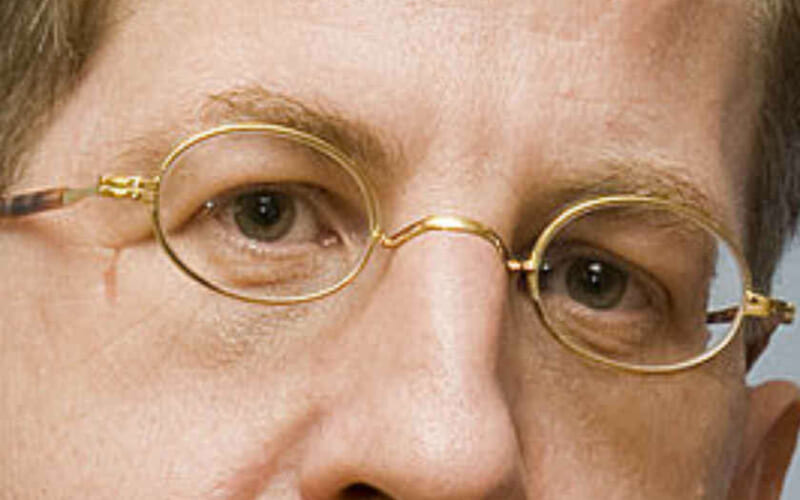 Maassen