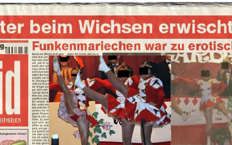 Mariebild2a