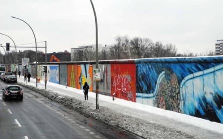 Die Anderen und der gaga-Niedersänger